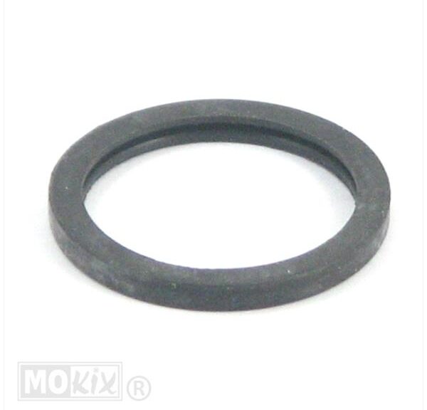 Thermostaat-Rubber  Peugeot Scooter LC ST - Supertec