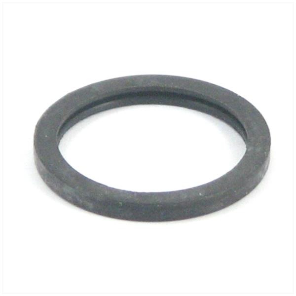 Thermostaat-Rubber Peugeot Scooter LC ST - Supertec