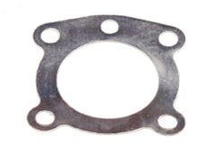 Pakking KOP Peugeot 103 40mm 0.5mm ALU (1)