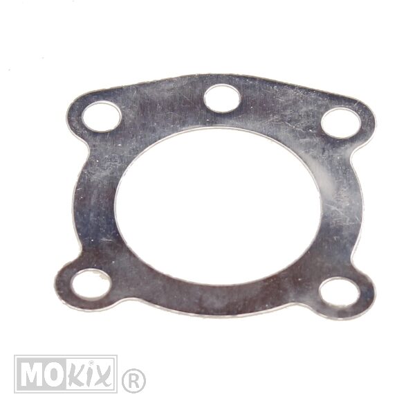 Pakking KOP Peugeot 103 40mm 0.5mm ALU (1)
