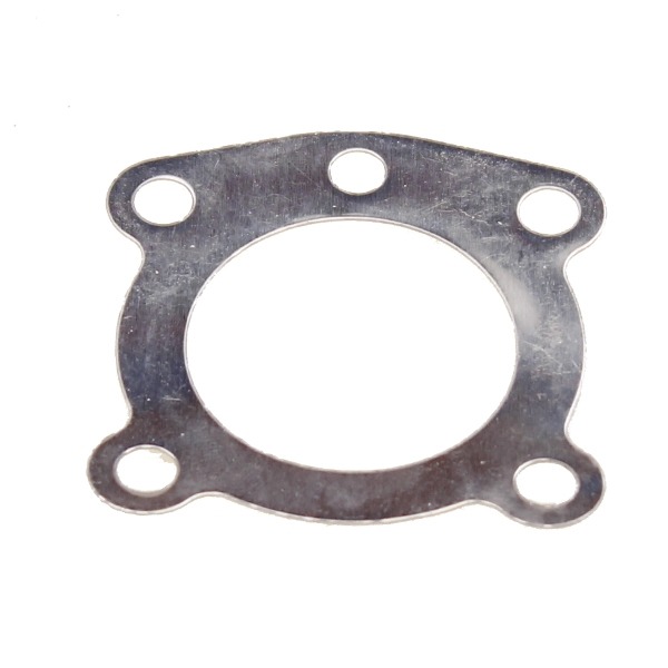 Pakking KOP Peugeot 103 40mm 0.5mm ALU (1)