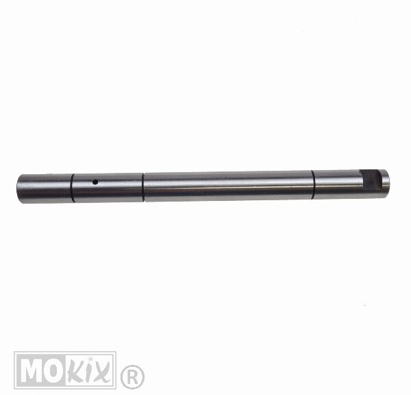 94736 TRAP-AS MBK 88 (KAAL AS)