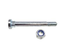 PEN Middenstandaard Peugeot 102/103 74mm M8