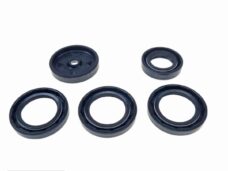 Keerringset Honda AMIGO/NOVIO/PC50/PF50 SP