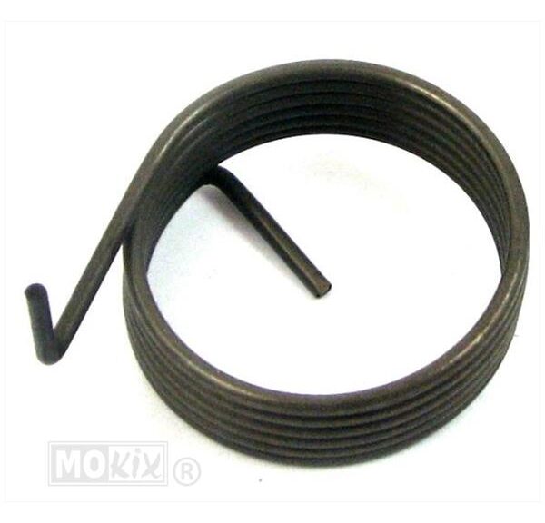 Kickstarter Veer Derbi Senda 06 (PIA) SP "