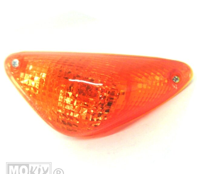 9475 RAW-BOL APRILIA RALLY oud type L.V.