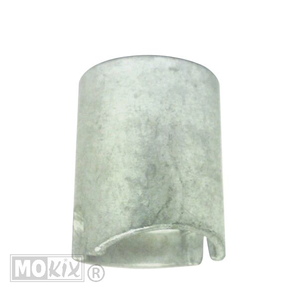 9475.40 GASSCHUIF PHBG 19