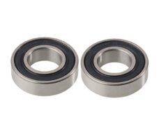 Wiel Lager SET 6300RS Supertec (2)