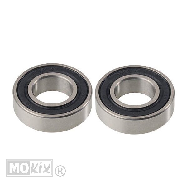 Wiel Lager SET 6300RS Supertec (2)