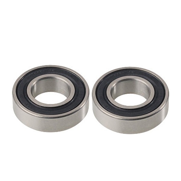 Wiel Lager SET 6300RS Supertec (2)