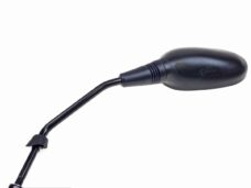 Spiegel Piaggio MP3 125 Links CE