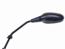 Spiegel Piaggio MP3 125 Links CE