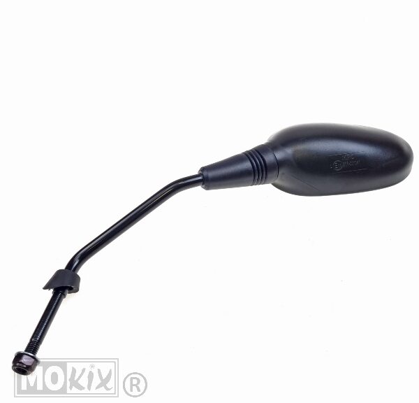 Spiegel Piaggio MP3 125 Links CE
