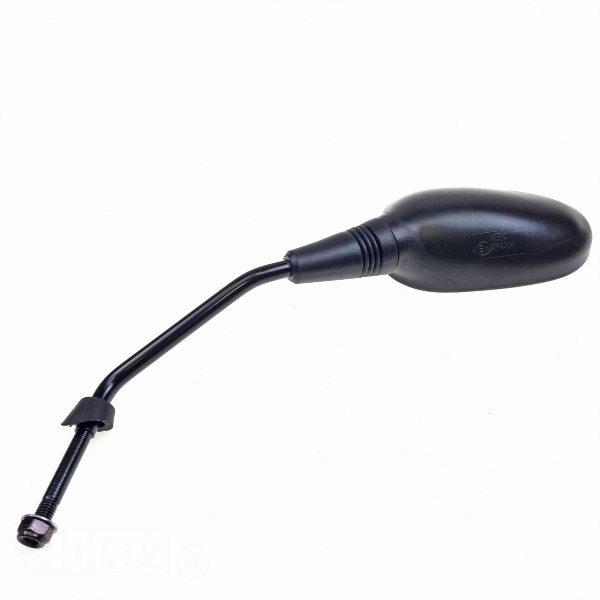 Spiegel Piaggio MP3 125 Links CE