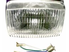 Koplamp Honda Vision MET-IN 50cc