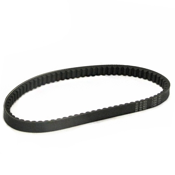 V-Snaar 17.5x28-8.5x723 Peugeot Kisbee S05-008 - Bando