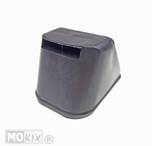 Luchtfilter Mobilette/MBK AV7 40 88 (705/707) - Supertec