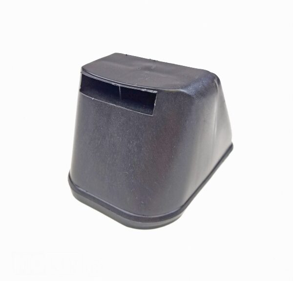 Luchtfilter Mobilette/MBK AV7 40 88 (705/707) - Supertec