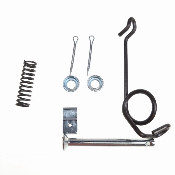 Decompresseur Vespa Ciao/Bravo/SI SET