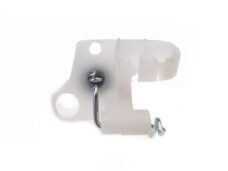 Carburateur Gasdeksel/Schuif SET Peugeot 103 Vogue