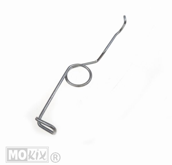 Remhevel-Veer Peugeot 103 Voor (Grimeca) (1) - Supertec