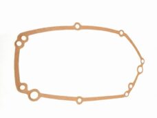 Pakking Koppelingsdeksel Tomos A35/STD45 (10)