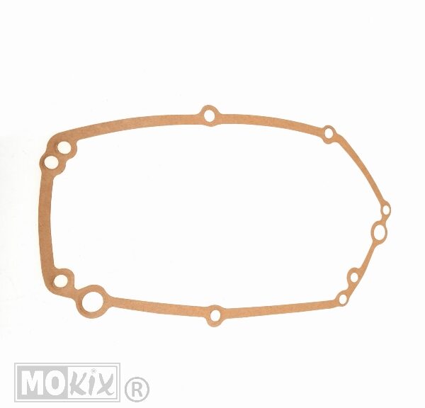 Pakking Koppelingsdeksel Tomos A35/STD45 (10)