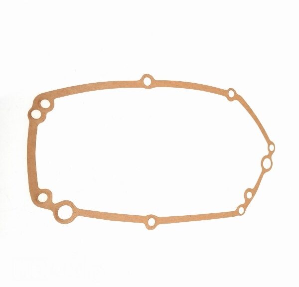 Pakking Koppelingsdeksel Tomos A35/STD45 (10)