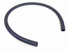 Koelslang 15x23mm Rubber (Aerox) 1mtr CH ST - Supertec