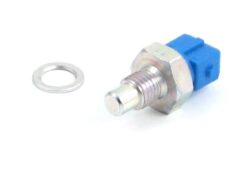Temperatuur Zender Peugeot Speedfight 3 LC