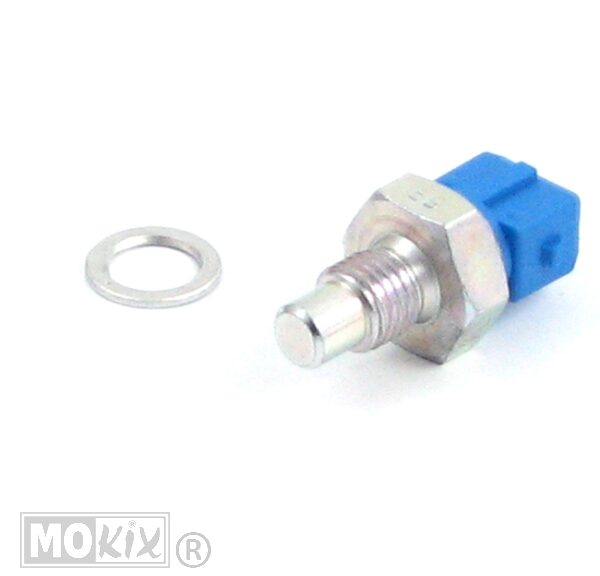 Temperatuur Zender Peugeot Speedfight 3 LC