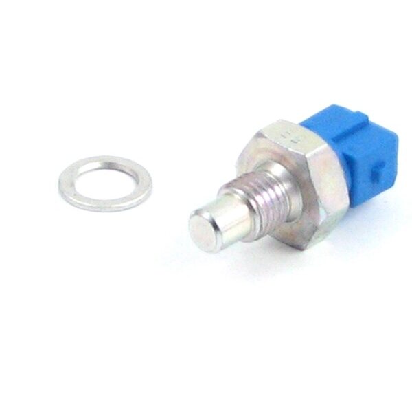 Temperatuur Zender Peugeot Speedfight 3 LC
