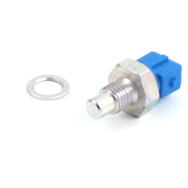 Temperatuur Zender Peugeot Speedfight 3 LC