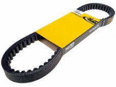 V-Snaar 20.0x 743 Kymco/China GY6 125 ST - Supertec