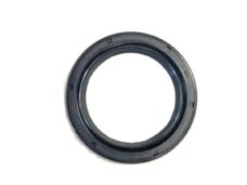 Keerring Voorvork 35x47x10 Rieju RS2/MRX ST - Supertec
