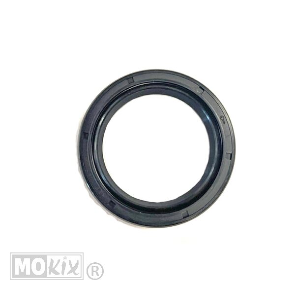 Keerring Voorvork 35x47x10 Rieju RS2/MRX ST - Supertec
