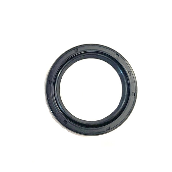 Keerring Voorvork 35x47x10 Rieju RS2/MRX ST - Supertec