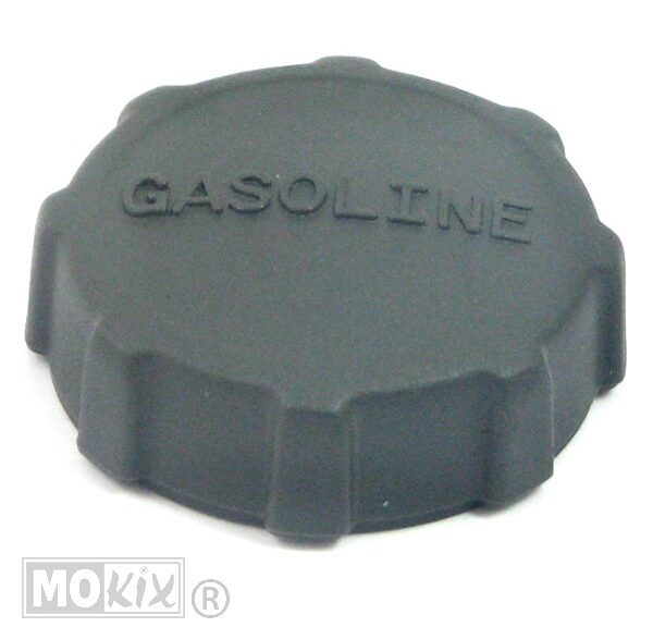 9479 TANKDOP PIAGGIO TYPHOON/NRG/SFERA ORG