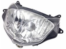 Koplamp Yamaha Aerox NT >13 Elec"