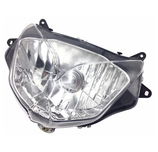 Koplamp Yamaha Aerox NT >13 Elec"