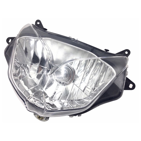 Koplamp Yamaha Aerox NT >13 Elec"