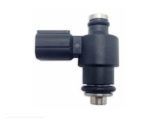 Injector Peugeot 4T e4 Elec
