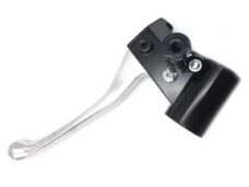 Handle REM Piaggio Liberty 50-125 Links