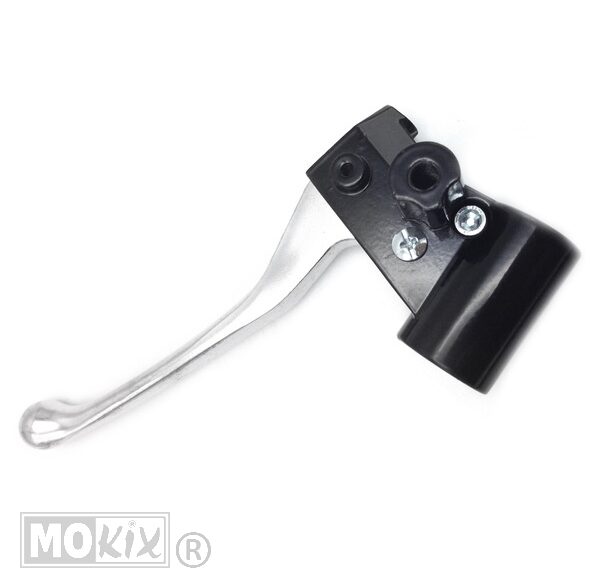 Handle REM Piaggio Liberty 50-125 Links