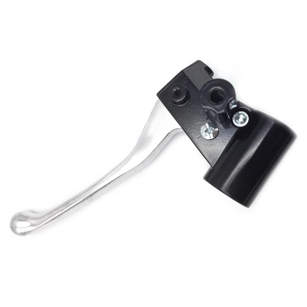 Handle REM Piaggio Liberty 50-125 Links