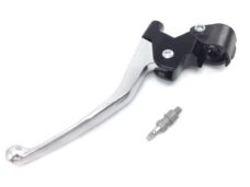 Handle REM Yamaha NEO'S Links