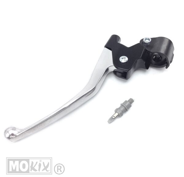 Handle REM Yamaha NEO'S Links