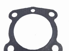 Pakking KOP Peugeot 103 47mm Artein (1)