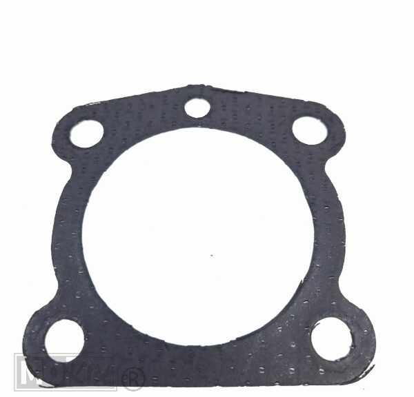 Pakking KOP Peugeot 103 47mm Artein (1)