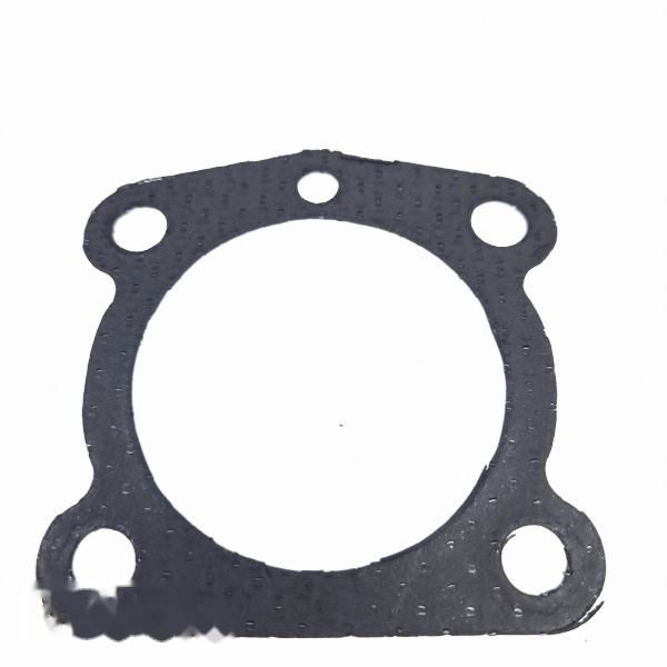 Pakking KOP Peugeot 103 47mm Artein (1)